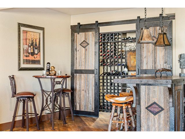 3032 Center Ridge Dr, Berthoud, CO 80513