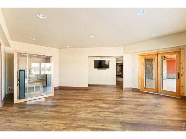 3032 Center Ridge Dr, Berthoud, CO 80513