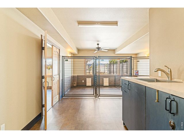 3032 Center Ridge Dr, Berthoud, CO 80513