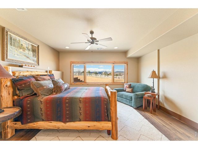 3032 Center Ridge Dr, Berthoud, CO 80513