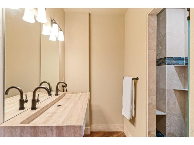 3032 Center Ridge Dr, Berthoud, CO 80513