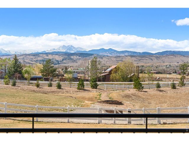 3032 Center Ridge Dr, Berthoud, CO 80513