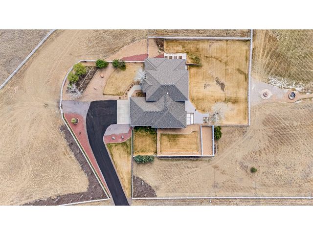 3032 Center Ridge Dr, Berthoud, CO 80513
