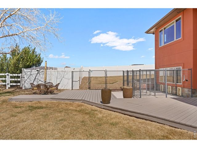3032 Center Ridge Dr, Berthoud, CO 80513