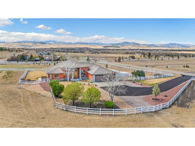 3032 Center Ridge Dr, Berthoud, CO 80513