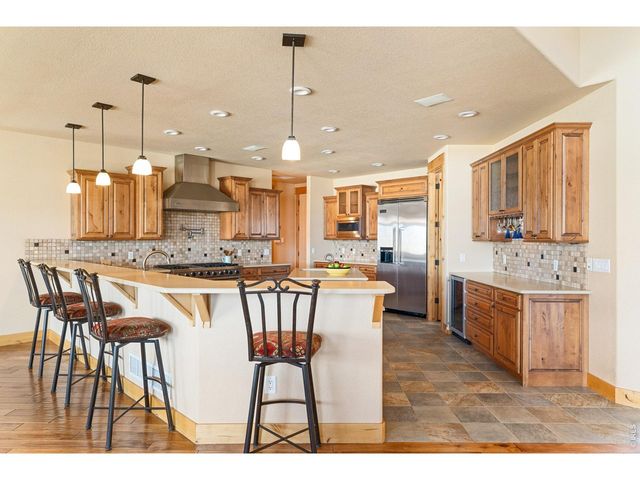 3032 Center Ridge Dr, Berthoud, CO 80513
