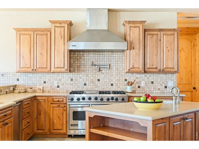 3032 Center Ridge Dr, Berthoud, CO 80513
