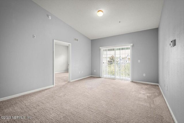 4917 KEY LIME Drive, 302, Jacksonville, FL 32256