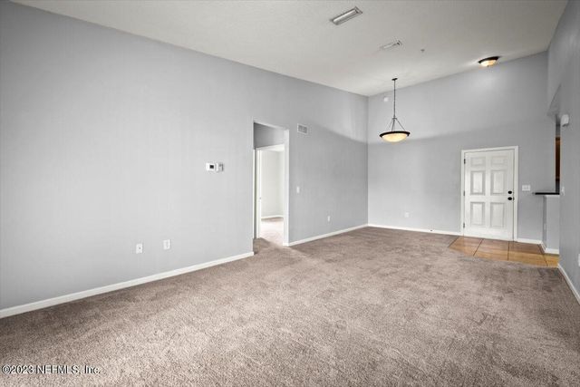 4917 KEY LIME Drive, 302, Jacksonville, FL 32256