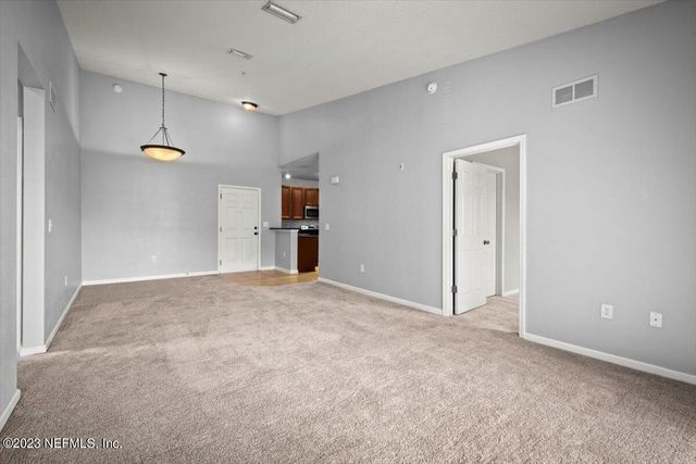 4917 KEY LIME Drive, 302, Jacksonville, FL 32256