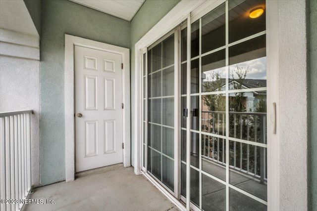 4917 KEY LIME Drive, 302, Jacksonville, FL 32256