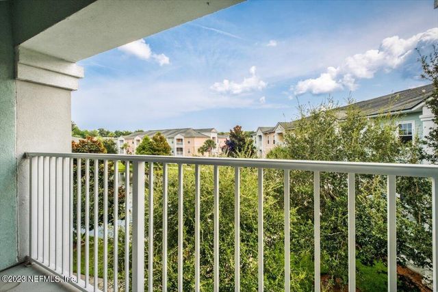 4917 KEY LIME Drive, 302, Jacksonville, FL 32256