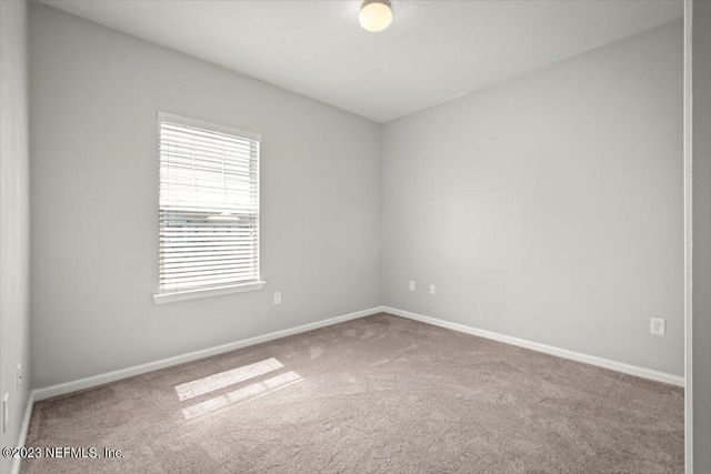 4917 KEY LIME Drive, 302, Jacksonville, FL 32256