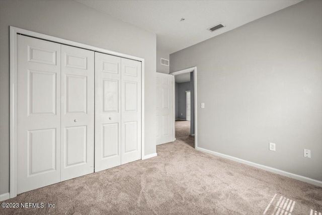 4917 KEY LIME Drive, 302, Jacksonville, FL 32256