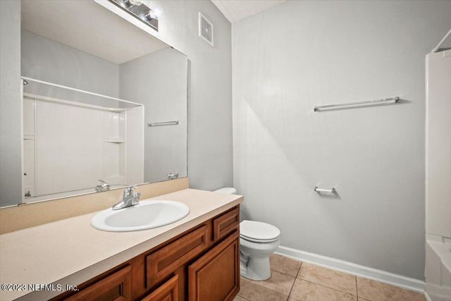 4917 KEY LIME Drive, 302, Jacksonville, FL 32256