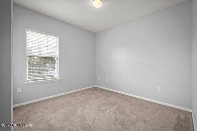 4917 KEY LIME Drive, 302, Jacksonville, FL 32256