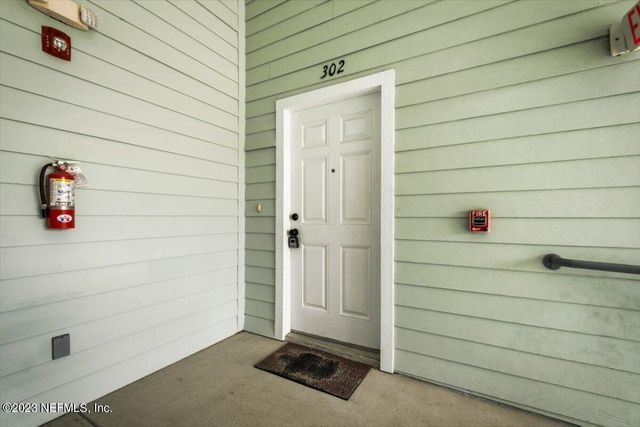 4917 KEY LIME Drive, 302, Jacksonville, FL 32256