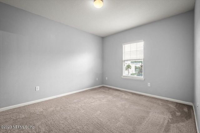 4917 KEY LIME Drive, 302, Jacksonville, FL 32256