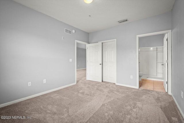 4917 KEY LIME Drive, 302, Jacksonville, FL 32256