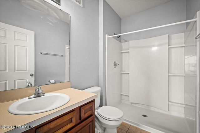 4917 KEY LIME Drive, 302, Jacksonville, FL 32256