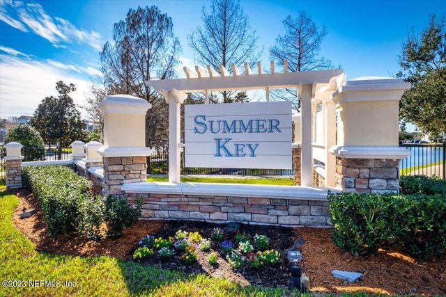 4917 KEY LIME Drive, 302, Jacksonville, FL 32256