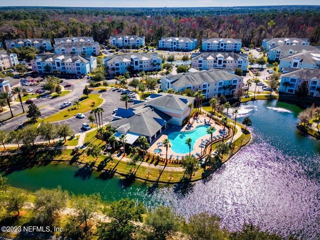 4917 KEY LIME Drive, 302, Jacksonville, FL 32256