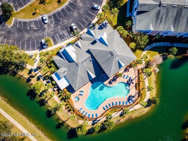 4917 KEY LIME Drive, 302, Jacksonville, FL 32256