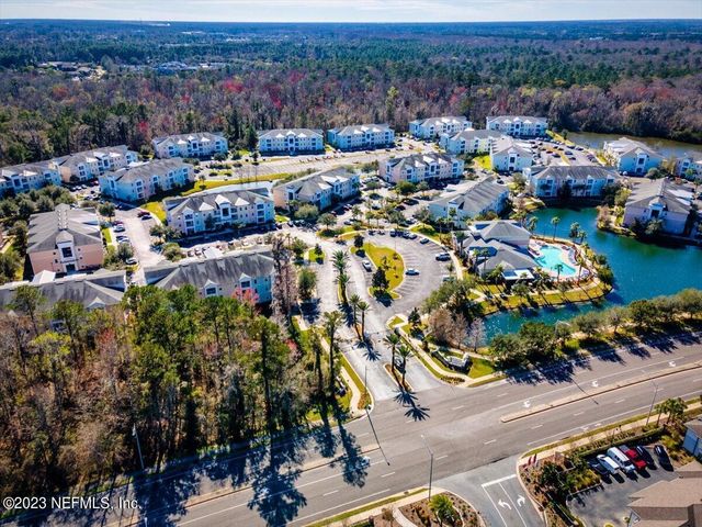 4917 KEY LIME Drive, 302, Jacksonville, FL 32256