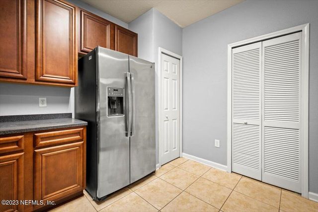 4917 KEY LIME Drive, 302, Jacksonville, FL 32256