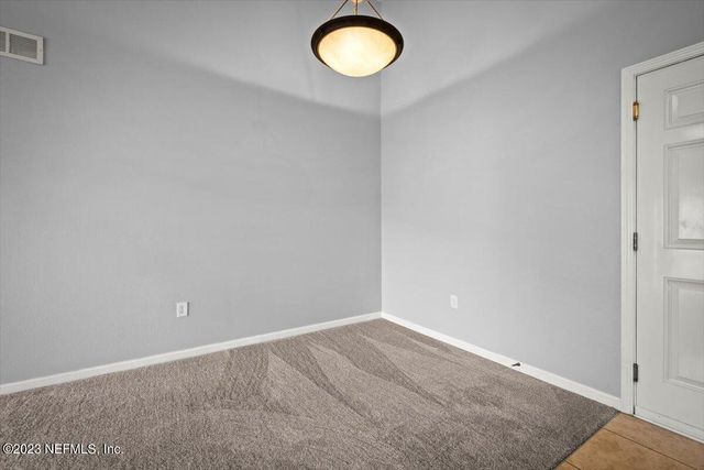 4917 KEY LIME Drive, 302, Jacksonville, FL 32256