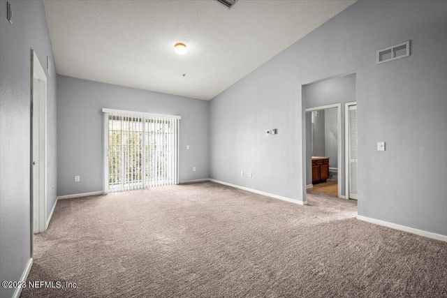 4917 KEY LIME Drive, 302, Jacksonville, FL 32256