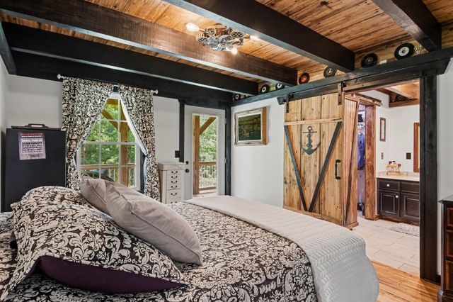 1040 Nosegay Rd, White Bluff, TN 37187