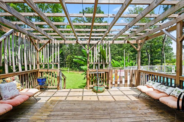 1040 Nosegay Rd, White Bluff, TN 37187