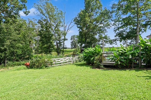 1040 Nosegay Rd, White Bluff, TN 37187