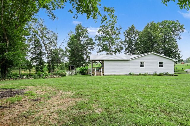 1040 Nosegay Rd, White Bluff, TN 37187