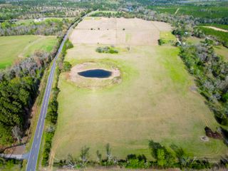 00 New Holland Road, Wagener, SC 29164