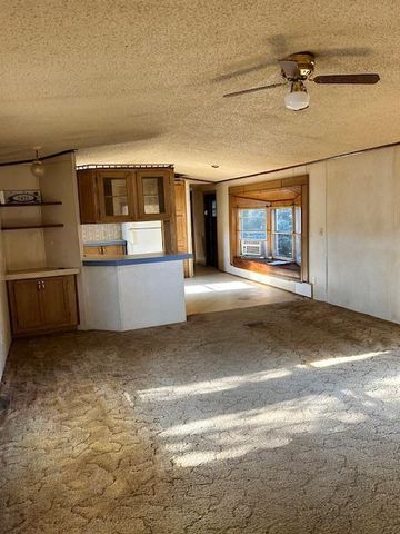 5421 Quail Drive, La Crosse, WI 54601