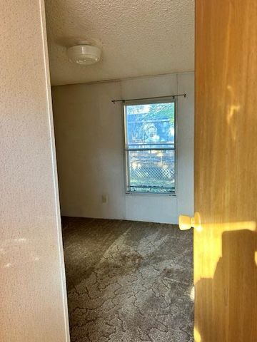 5421 Quail Drive, La Crosse, WI 54601