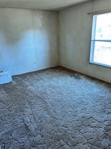 5421 Quail Drive, La Crosse, WI 54601