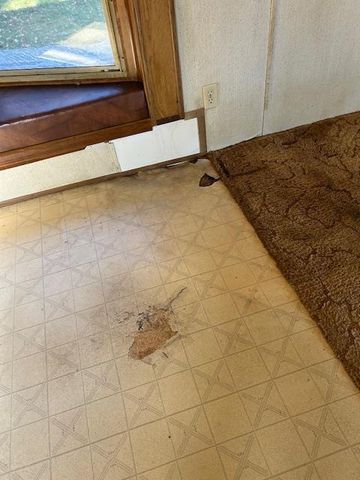 5421 Quail Drive, La Crosse, WI 54601