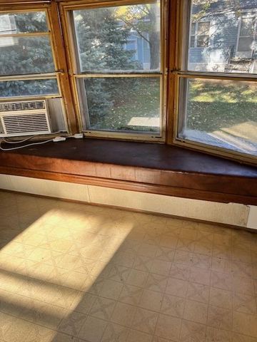 5421 Quail Drive, La Crosse, WI 54601