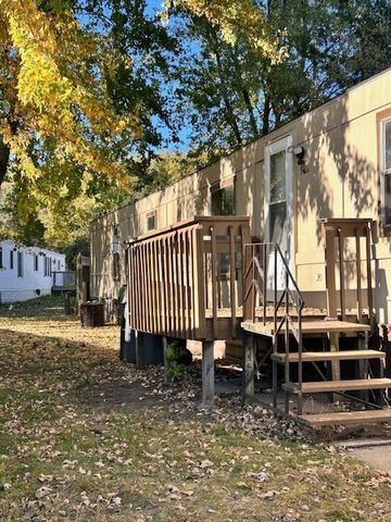 5421 Quail Drive, La Crosse, WI 54601