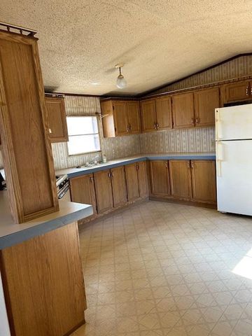 5421 Quail Drive, La Crosse, WI 54601