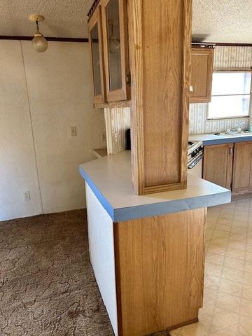 5421 Quail Drive, La Crosse, WI 54601