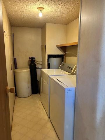 5421 Quail Drive, La Crosse, WI 54601