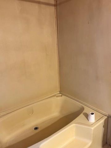 5421 Quail Drive, La Crosse, WI 54601