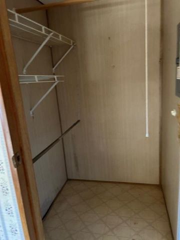 5421 Quail Drive, La Crosse, WI 54601