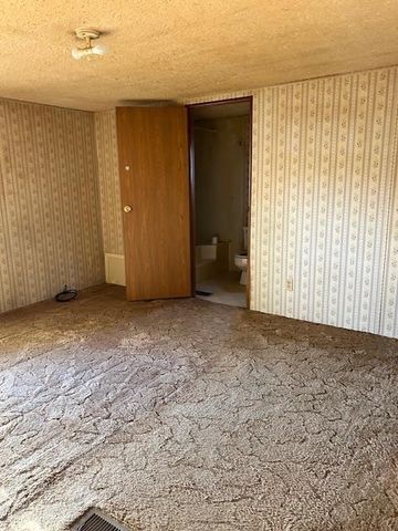 5421 Quail Drive, La Crosse, WI 54601