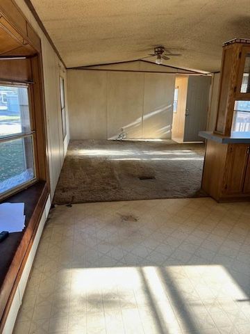 5421 Quail Drive, La Crosse, WI 54601