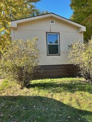 5421 Quail Drive, La Crosse, WI 54601